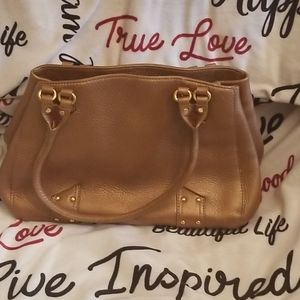 Woman bag